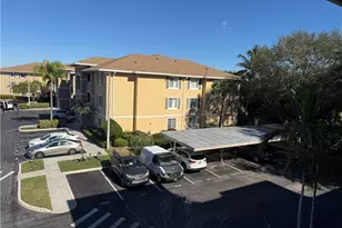 6458 Emerald Dunes Dr, West Palm Beach, FL 33411 - Photo 15