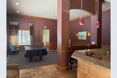 6458 Emerald Dunes Drive #302, West Palm Beach, FL 33411 - Photo 21