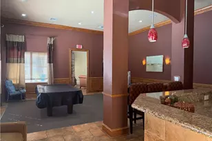 6458 Emerald Dunes Dr, West Palm Beach, FL 33411 - Photo 21