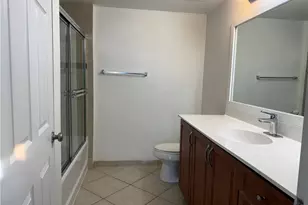 6458 Emerald Dunes Dr, West Palm Beach, FL 33411 - Photo 11