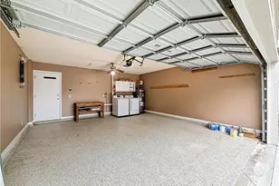 974 SW Worcester Ln, Port Saint Lucie, FL 34953 - Photo 49