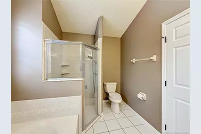 974 SW Worcester Lane, Port Saint Lucie, FL 34953 - Photo 25