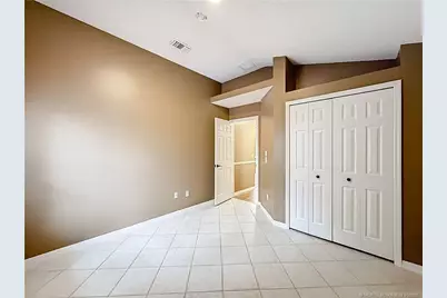 974 SW Worcester Lane, Port Saint Lucie, FL 34953 - Photo 73