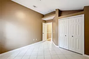 974 SW Worcester Ln, Port Saint Lucie, FL 34953 - Photo 45