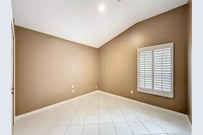 974 SW Worcester Lane, Port Saint Lucie, FL 34953 - Photo 71