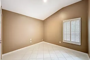 974 SW Worcester Ln, Port Saint Lucie, FL 34953 - Photo 71