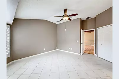 974 SW Worcester Lane, Port Saint Lucie, FL 34953 - Photo 21