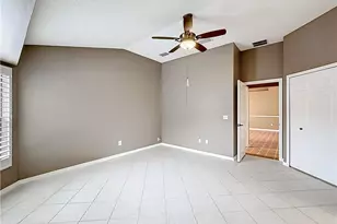 974 SW Worcester Ln, Port Saint Lucie, FL 34953 - Photo 21