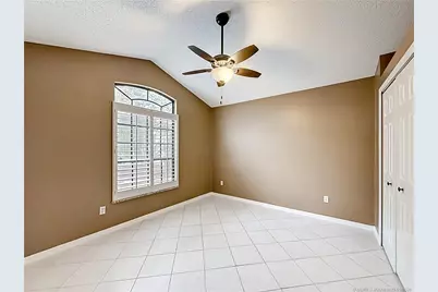 974 SW Worcester Lane, Port Saint Lucie, FL 34953 - Photo 31