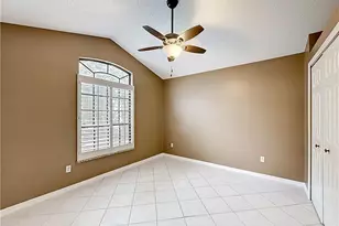 974 SW Worcester Ln, Port Saint Lucie, FL 34953 - Photo 31