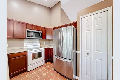 974 SW Worcester Lane, Port Saint Lucie, FL 34953 - Photo 7