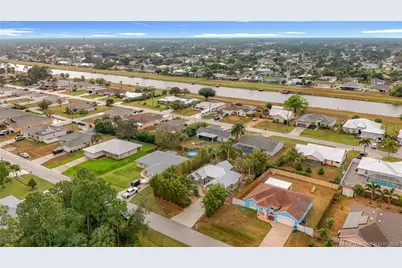 974 SW Worcester Lane, Port Saint Lucie, FL 34953 - Photo 13