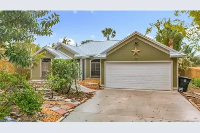 974 SW Worcester Lane, Port Saint Lucie, FL 34953 - Photo 19