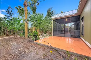 974 SW Worcester Ln, Port Saint Lucie, FL 34953 - Photo 57