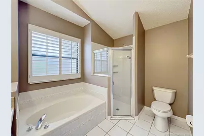 974 SW Worcester Lane, Port Saint Lucie, FL 34953 - Photo 33