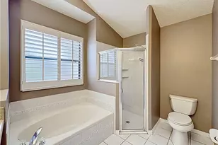 974 SW Worcester Ln, Port Saint Lucie, FL 34953 - Photo 33