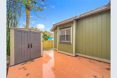 974 SW Worcester Lane, Port Saint Lucie, FL 34953 - Photo 69