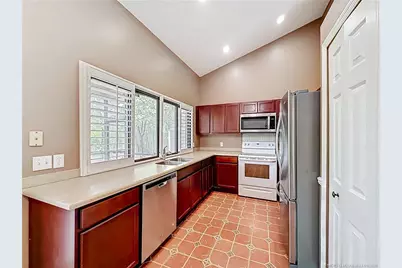 974 SW Worcester Lane, Port Saint Lucie, FL 34953 - Photo 17