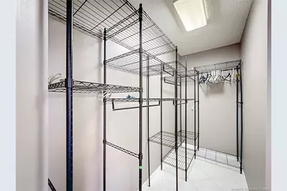 974 SW Worcester Lane, Port Saint Lucie, FL 34953 - Photo 27