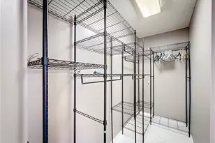 974 SW Worcester Ln, Port Saint Lucie, FL 34953 - Photo 27