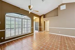 974 SW Worcester Ln, Port Saint Lucie, FL 34953 - Photo 7