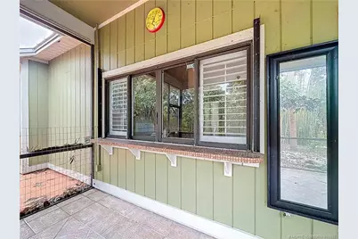 974 SW Worcester Lane, Port Saint Lucie, FL 34953 - Photo 67