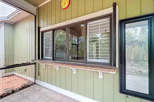 974 SW Worcester Ln, Port Saint Lucie, FL 34953 - Photo 67