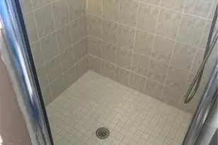 974 SW Worcester Ln, Port Saint Lucie, FL 34953 - Photo 93