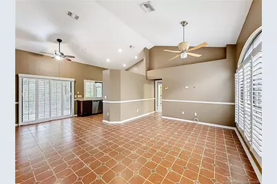 974 SW Worcester Lane, Port Saint Lucie, FL 34953 - Photo 1