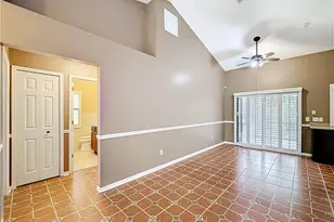 974 SW Worcester Ln, Port Saint Lucie, FL 34953 - Photo 15