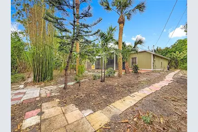 974 SW Worcester Lane, Port Saint Lucie, FL 34953 - Photo 59