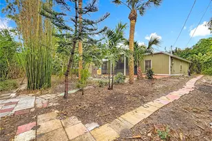 974 SW Worcester Ln, Port Saint Lucie, FL 34953 - Photo 59