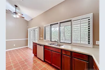 974 SW Worcester Lane, Port Saint Lucie, FL 34953 - Photo 3