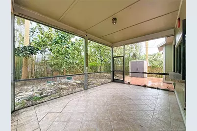 974 SW Worcester Lane, Port Saint Lucie, FL 34953 - Photo 53