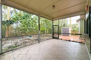 974 SW Worcester Ln, Port Saint Lucie, FL 34953 - Photo 53