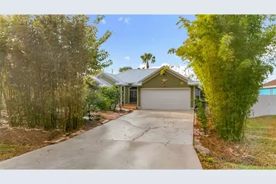 974 SW Worcester Lane, Port Saint Lucie, FL 34953 - Photo 61