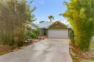 974 SW Worcester Ln, Port Saint Lucie, FL 34953 - Photo 61