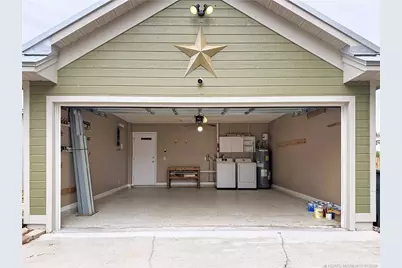 974 SW Worcester Lane, Port Saint Lucie, FL 34953 - Photo 51