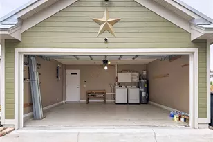 974 SW Worcester Ln, Port Saint Lucie, FL 34953 - Photo 51