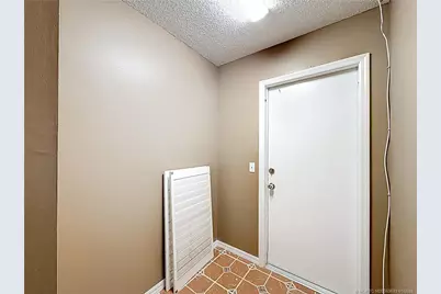 974 SW Worcester Lane, Port Saint Lucie, FL 34953 - Photo 81