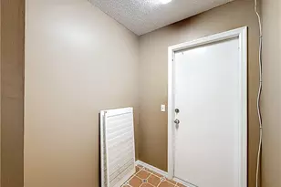 974 SW Worcester Ln, Port Saint Lucie, FL 34953 - Photo 81