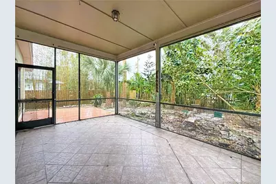 974 SW Worcester Lane, Port Saint Lucie, FL 34953 - Photo 75