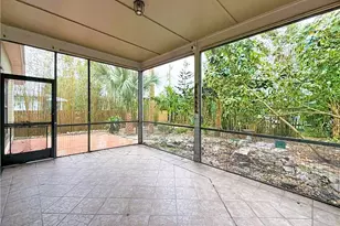 974 SW Worcester Ln, Port Saint Lucie, FL 34953 - Photo 75