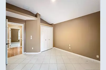 974 SW Worcester Lane, Port Saint Lucie, FL 34953 - Photo 39