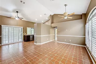 974 SW Worcester Ln, Port Saint Lucie, FL 34953 - Photo 3