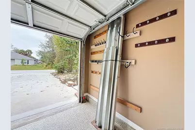 974 SW Worcester Lane, Port Saint Lucie, FL 34953 - Photo 87