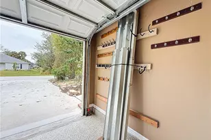 974 SW Worcester Ln, Port Saint Lucie, FL 34953 - Photo 87