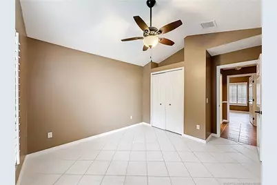 974 SW Worcester Lane, Port Saint Lucie, FL 34953 - Photo 37