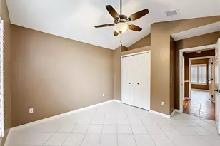 974 SW Worcester Ln, Port Saint Lucie, FL 34953 - Photo 37