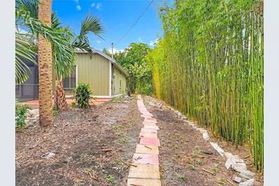 974 SW Worcester Lane, Port Saint Lucie, FL 34953 - Photo 79